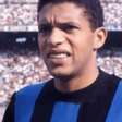Ex-jogador da seleção, morre Jair da Costa