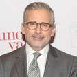 Steve Carell volta às grandes comédias em maio com estreias na Netflix e Max