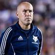 Leonardo Jardim desabafa e pede honestidade nas análises após vitória do Cruzeiro