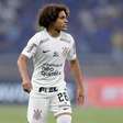 Corinthians acerta a venda de Guilherme Biro para o Oriente Médio