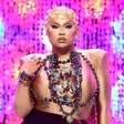 Quem foi a drag queen que morreu dias depois de amputar a perna por infecção?