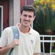 Fluminense tem reforços para compromisso no Brasileirão Sub-20