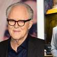 Após sofrer por conta das polêmicas de J.K. Rowling, John Lithgow afirma que não esperava críticas ao aceitar papel em Harry Potter: "Foi o sinal de alerta"