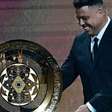 Tour do troféu do Mundial de Clubes chega ao Brasil; saiba mais