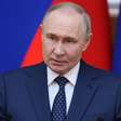 O que Putin quer ao anunciar cessar-fogo de 3 dias na guerra na Ucrânia