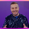 André Mantovanni: previsões dos signos de 28 de abril a 04 de maio