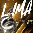 Lima é escolhida para sediar a final da Libertadores de 2025