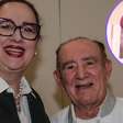 Mussum, de 'Os Trapalhões' x Lílian Aragão: mulher de Renato Aragão reagiu ao ser chamada de 'oportunista', revela biógrafo. 'Quis...'