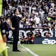 Léo Condé elogia Pedro Henrique e avalia empate do Ceará