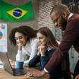 Imersão da PipeRun debate estratégias de vendas recorrentes