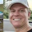 Empresário morre aos 48 anos em famoso evento de carros de luxo em São Paulo