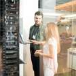 Schneider Electric lança programa de canais de TI no Brasil
