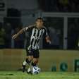Alan Franco, do Atlético-MG, tem nova lesão confirmada