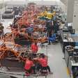 Stock Car: As dores do nascimento do novo são grandes