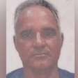 Homem morre após inalar produto de limpeza de piso na Bahia