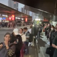 Paralisação de 39 linhas deixa passageiros sem ônibus na zona norte de SP nesta segunda
