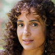 Camila Pitanga revela que personagem tem câncer terminal em Dona de Mim; conheça o tipo