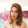 Maíra Cardi revela trombofilia: médicas explicam como a condição afeta gestantes