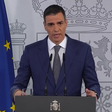 Espanha investiga causa de apagão e pede uso responsável do celular: 'Chamadas breves'