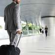 Como evitar imprevistos em viagens de trabalho