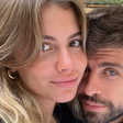 Namoro de Piqué terminou devido à traição do jogador, diz jornalista