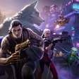 Epic Games marcará presença na gamescom latam 2025