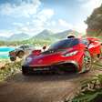 Forza Horizon 5 para PS5: diversão e conteúdo sem fim nas estradas do México