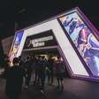 Gamescom latam 2025: roteiro completo do maior evento de games do mundo no Anhembi