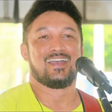 Cantor de arrocha é morto a tiros na Bahia