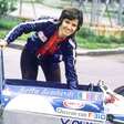 Lella Lombardi: 50 anos do único ponto feminino na F1