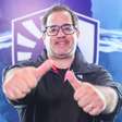Team Liquid defende eSports como esporte e explica por que o Brasil virou prioridade global