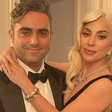 Bilionário e ativista: saiba quem é o noivo de Lady Gaga