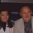 Gene Hackman: causa da morte do ator e da esposa é revelada