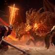 Veja os requisitos para jogar Elden Ring Nightreign no PC