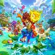 Dicas e truques para se dar bem em Nikoderiko: The Magical World