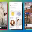 TikTok Shop: marcas e vendedores precisam se adaptar aos novos tempos
