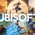 Ubisoft é acusada de coletar ilegalmente dados dos usuários em jogos single-player