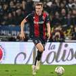Palpite Udinese x Bologna - Campeonato Italiano - 28/04/2025