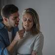Por que as mulheres geralmente tomam a iniciativa para separar?