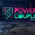 'Power Couple': O casal levou? Saiba qual foi o maior valor acumulado