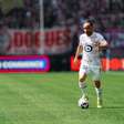 Com bons números defensivos, Ismaily se consolida como um dos pilares do Lille