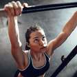 Anda treinando muito? Entenda os perigos do overtraining