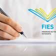 Último dia para se inscrever nas vagas remanescentes do Fies