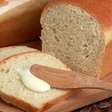 Pão caseiro fofinho: receita para quando não quiser ir à padaria