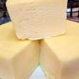 Queijo Caseiro Mais Cremoso que Qualquer um do Mercado - Receita Completa