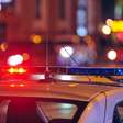 Adolescente morre em confronto com a Brigada Militar em Cacequi