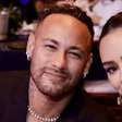 É sério? Neymar se incomoda com atitude de Bruna Biancardi; saiba qual