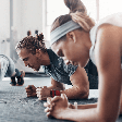 Saiba o que é o treino HIIT e quais são seus benefícios