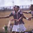 Joias do Fluminense devem voltar antes do Mundial