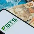 Descubra o valor do seu FGTS: saiba até quanto é possível sacar